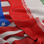 Иран заплаши с ядрено обогатяване дори при война, докато Тръмп очаква нова сделка