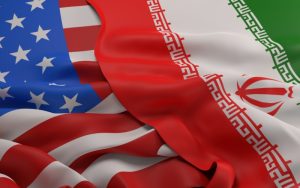 Иран заплаши с ядрено обогатяване дори при война, докато Тръмп очаква нова сделка