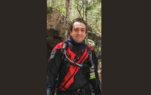 Разследващи откриха записки на Ивайло Калушев за ПВУ и „Топлофикация“