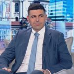 Ивайло Мирчев: Служебният кабинет на Андрей Гюров не е партиен, а експертен