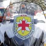 Мащабна акция в Стара планина: Издирват турист под връх Голям Кадемлия