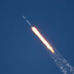 Израел нанесе превантивен удар срещу Иран: Обявено е извънредно положение