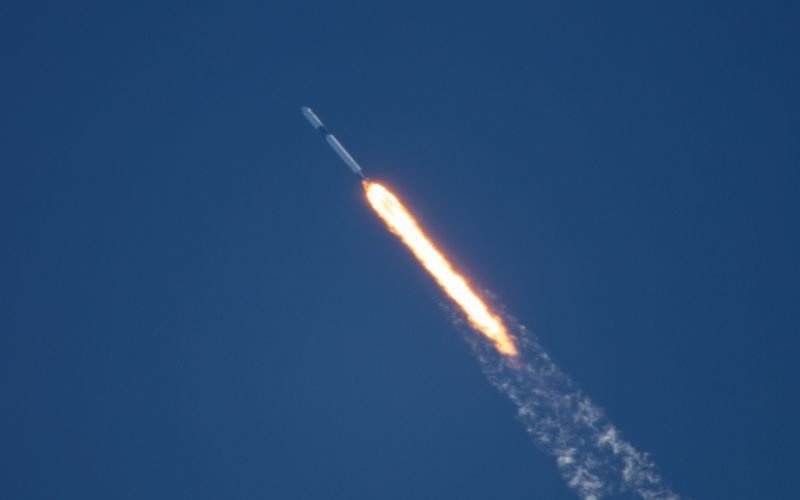 Израел нанесе превантивен удар срещу Иран: Обявено е извънредно положение