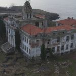 Казусът с остров „Св. св. Кирик и Юлита“: Ще ограничи ли държавата достъпа до Созопол?