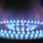 КЕВР обсъжда поскъпване на природния газ с 1,7% за март