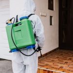 Кипър въведе строга национална карантина заради нови огнища на шап