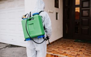 Кипър въведе строга национална карантина заради нови огнища на шап