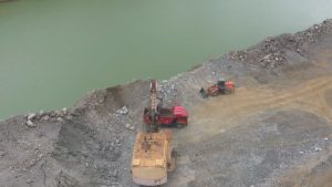 Ключова среща във Вашингтон: Редкоземните елементи в центъра на разговорите