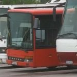 КЗД разследва системна дискриминация при достъпа до междуградски автобуси за хора с увреждания