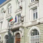 Консултациите за РИК-Варна приключиха без консенсус за председателското място