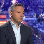 Кристиан Вигенин: БСП смени не просто лидер, а посоката, в която работи