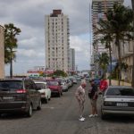 Петролна блокада на САЩ предизвика тежка санитарна криза в Куба