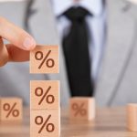 Лихвите по кредитите при влизане в еврозоната: Какво се променя без решение на ЕЦБ?