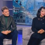 Дует „Ритон“ обяви мащабен концерт в НДК и национално турне за 2026 година