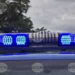 Мъж, обявен за общодържавно издирване, беше арестуван в домашна нарколаборатория в Созопол