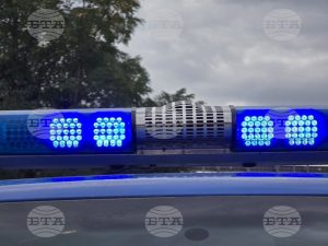 Мъж, обявен за общодържавно издирване, беше арестуван в домашна нарколаборатория в Созопол