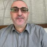 Милен Керемедчиев: Израелските удари срещу Иран бяха очаквани и координирани със САЩ