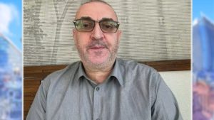 Милен Керемедчиев: Израелските удари срещу Иран бяха очаквани и координирани със САЩ