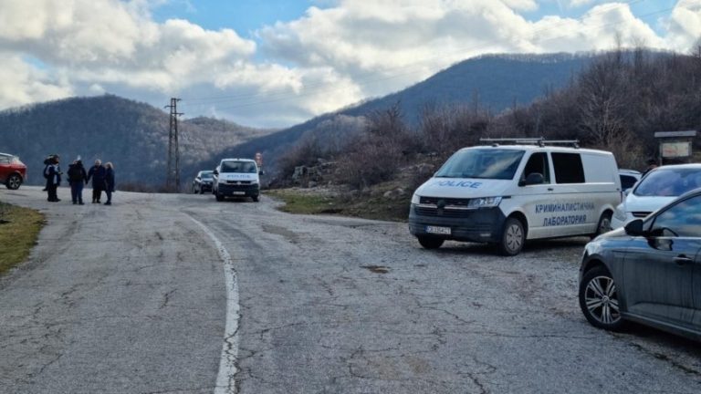 Мистерията „Петрохан“: МВР и прокуратурата разкриха записи на ритуалното сбогуване преди смъртта