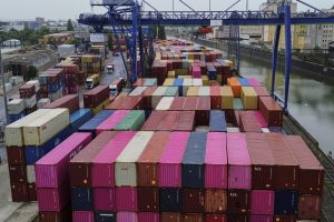 Митата на Тръмп: Камарата на представителите нанесе символен удар срещу президента