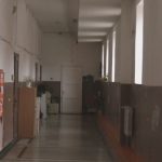 МОН потвърди системния тормоз над ученика от Нова махала преди фаталния край