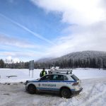 МВР разкри документи за съвместното учение с НПО-то на Калушев в Монтана