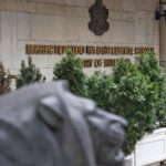 МВР отрече твърденията за искани оставки по случаите „Петрохан“ и „Околчица“