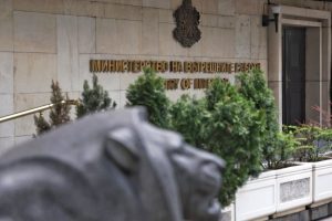 МВР отрече твърденията за искани оставки по случаите „Петрохан“ и „Околчица“