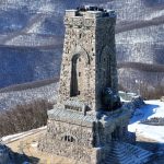На 3 март Паметникът на свободата на Шипка ще е с вход свободен и удължено работно време