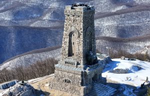 На 3 март Паметникът на свободата на Шипка ще е с вход свободен и удължено работно време