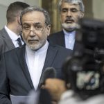 На преговорите САЩ – Иран е постигнато разбиране по основни принципи