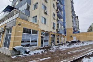 Прокуратурата в Бургас със спешен брифинг за скандалните записи от лазерна епилация