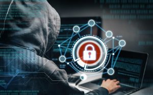 Властите с подробности за удара срещу Zamunda, ArenaBG и Zelka