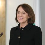 Надежда Нейнски оглави МВнР: България ще бъде предвидим и активен партньор в международните дебати