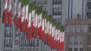 Иран предлага разреждане на уран срещу пълна отмяна на санкциите