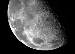 НАСА отложи мисията „Артемис 2“ до Луната заради нов технически проблем