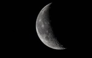 НАСА официално пренасочи за март изстрелването на историческата мисия около Луната