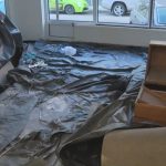 Неработещ хотел в Русе със 7 хиляди лева сметка за ток: Бизнесът сигнализира за шокови цени