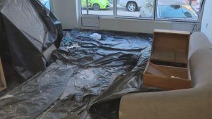 Неработещ хотел в Русе със 7 хиляди лева сметка за ток: Бизнесът сигнализира за шокови цени