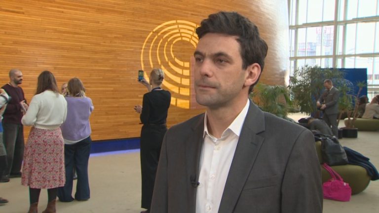 Никола Минчев: Отбраната трябва да остане основен стратегически приоритет за Европа