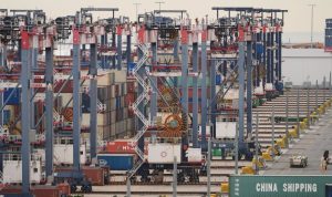 Новите мита на Тръмп: Ще задейства ли ЕС своята „търговска базука“?