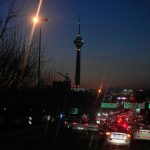 Нова вълна от протести в Иран: Властите предупреждават за „червени линии“ на фона на военна заплаха