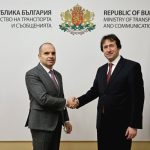 Корман Исмаилов пое Министерството на транспорта с приоритет върху прозрачността и изборите