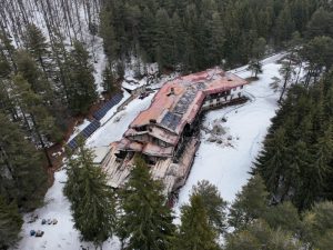 ГДГП отрича официални споразумения с организацията на Ивайло Калушев