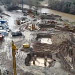 Обходният път на Кресна ще бъде готов до две години