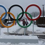 МОК обмисля преместване на Зимните олимпийски игри през януари заради климатичните промени