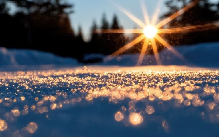 Очаква се затопляне и променлива облачност, на места с дъжд и сняг Очаква се затопляне и променлива облачност, на места с дъжд и сняг