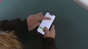 Полицията във Велико Търново стартира мащабна кампания срещу онлайн и телефонни измами