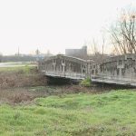 Опасно тесен мост между Пловдив и Хисаря: 11 000 души дневно рискуват живота си