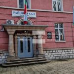 Оставиха в ареста Емил Дангов за погрома над съда във Велинград